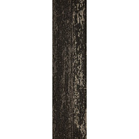 Rudiments Коллекция Metallic Clay 845 фото 2 | FLOORDEALER